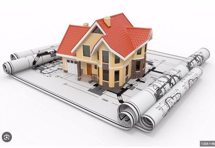 Tiêu chí đầu tiên và cốt lõi là ngày giờ phải tương hợp với bản mệnh của chủ nhà để tạo ra sự cộng hưởng năng lượng tốt nhất.